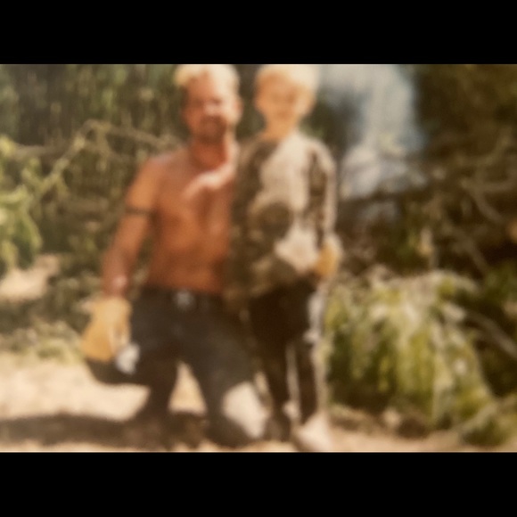 Having my son is my greatest accomplishment!😊 - Picture 14 of 17